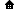 Icono - Portada