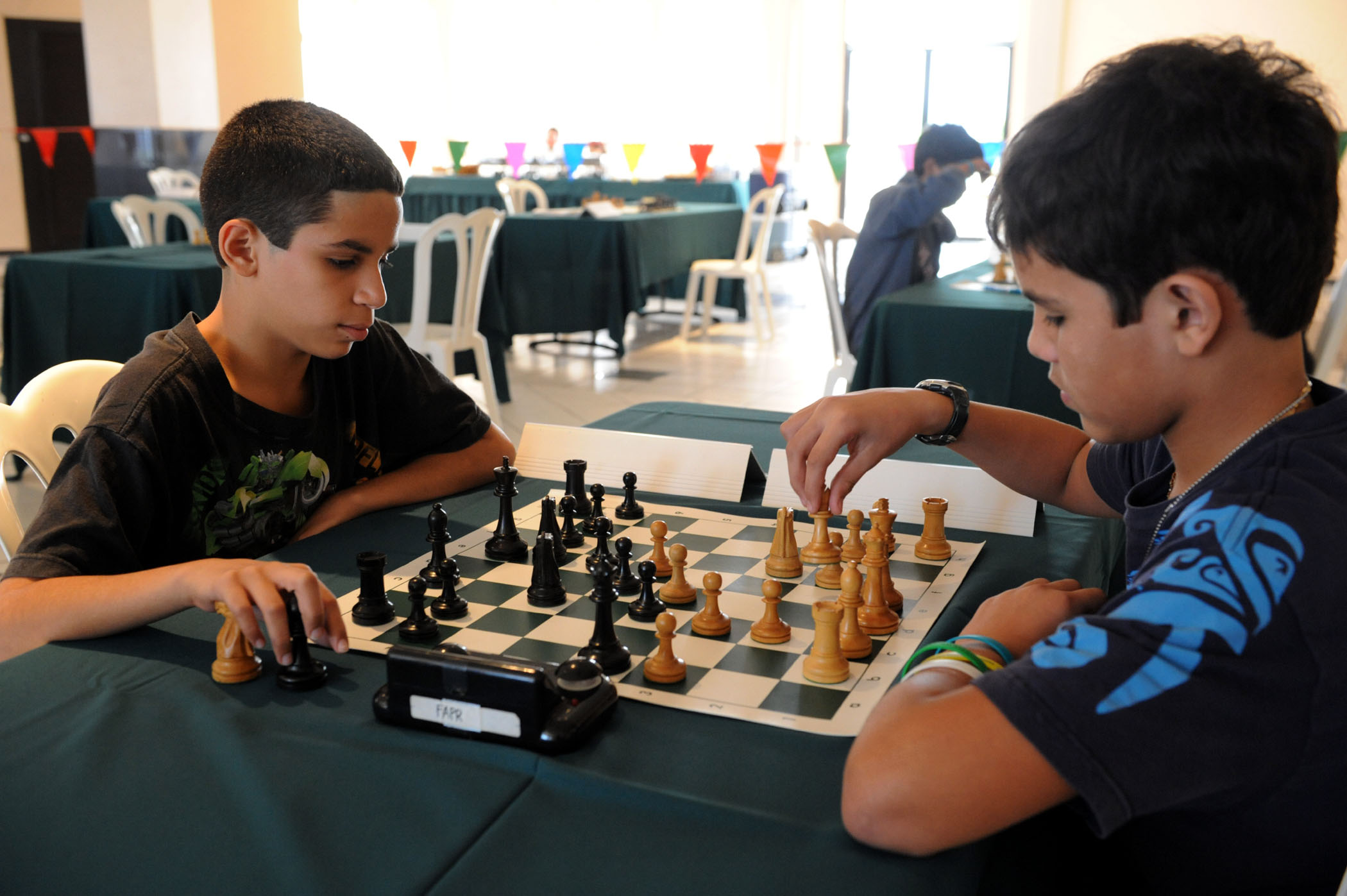 ebook Der Philosophiebegriff: Seine Entwicklung von den