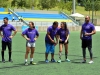 Equipo Violeta
