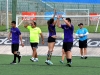 Partido