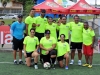 Equipo verde