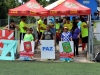 2da Edición de la Copa de Paz