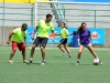 Partido