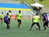 Partido