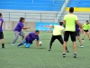 Partido