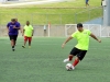 Partido