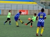 Partido