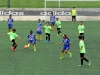 Partido