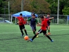 Partido