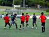 Partido