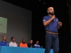 3er Conversatorio de Baseball-2019--10.jpg