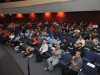 3er Conversatorio de Baseball-2019--11.jpg