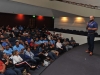 3er Conversatorio de Baseball-2019--12.jpg