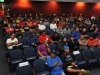 3er Conversatorio de Baseball-2019--13.jpg