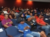 3er Conversatorio de Baseball-2019--15.jpg