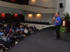 3er Conversatorio de Baseball-2019--17.jpg