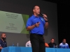 3er Conversatorio de Baseball-2019--18.jpg