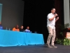 3er Conversatorio de Baseball-2019--22.jpg