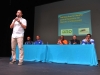 3er Conversatorio de Baseball-2019--23.jpg