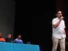 3er Conversatorio de Baseball-2019--24.jpg