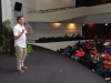 3er Conversatorio de Baseball-2019--25.jpg