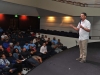 3er Conversatorio de Baseball-2019--26.jpg