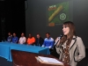 3er Conversatorio de Baseball-2019--28.jpg