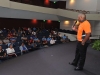 3er Conversatorio de Baseball-2019--29.jpg