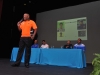 3er Conversatorio de Baseball-2019--30.jpg