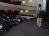 3er Conversatorio de Baseball-2019--34.jpg