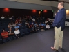 3er Conversatorio de Baseball-2019--35.jpg