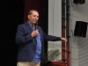 3er Conversatorio de Baseball-2019--37.jpg