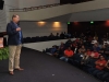 3er Conversatorio de Baseball-2019--38.jpg