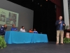 3er Conversatorio de Baseball-2019--39.jpg