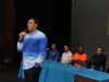 3er Conversatorio de Baseball-2019--40.jpg