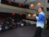 3er Conversatorio de Baseball-2019--42.jpg