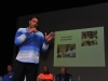 3er Conversatorio de Baseball-2019--43.jpg