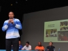3er Conversatorio de Baseball-2019--44.jpg