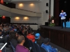 3er Conversatorio de Baseball-2019--47.jpg
