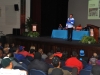 3er Conversatorio de Baseball-2019--48.jpg