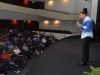 3er Conversatorio de Baseball-2019--49.jpg