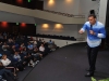3er Conversatorio de Baseball-2019--50.jpg