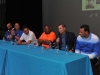 3er Conversatorio de Baseball-2019--51.jpg