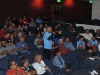 3er Conversatorio de Baseball-2019--53.jpg