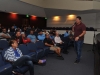 3er Conversatorio de Baseball-2019--55.jpg