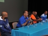3er Conversatorio de Baseball-2019--57.jpg