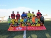 Equipos de Bayamón FC en España