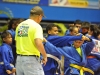 6to Torneo Interclubes de Judo