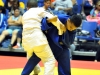 competencia judo