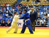 competencia judo
